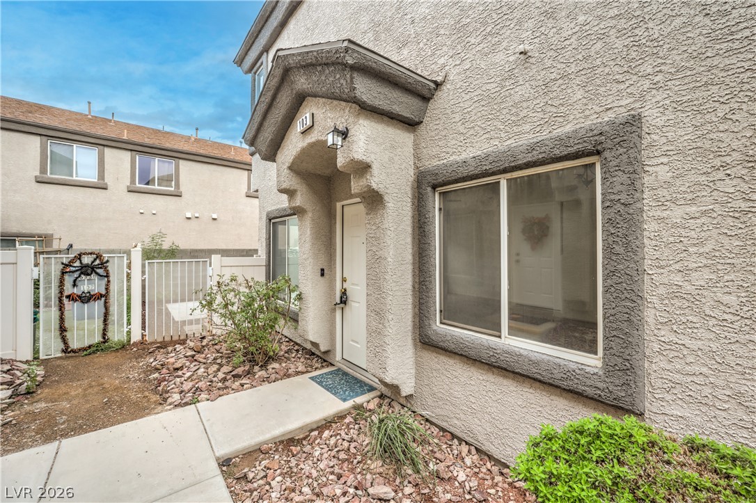 6346 Rusticated Stone Avenue 103 Henderson NV 89011