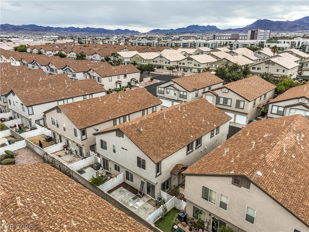 6346 Rusticated Stone Avenue 103 Henderson NV 89011