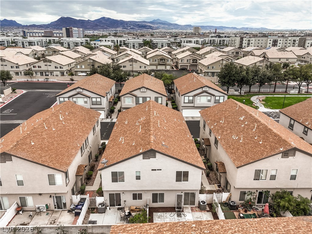 6346 Rusticated Stone Avenue 103 Henderson NV 89011
