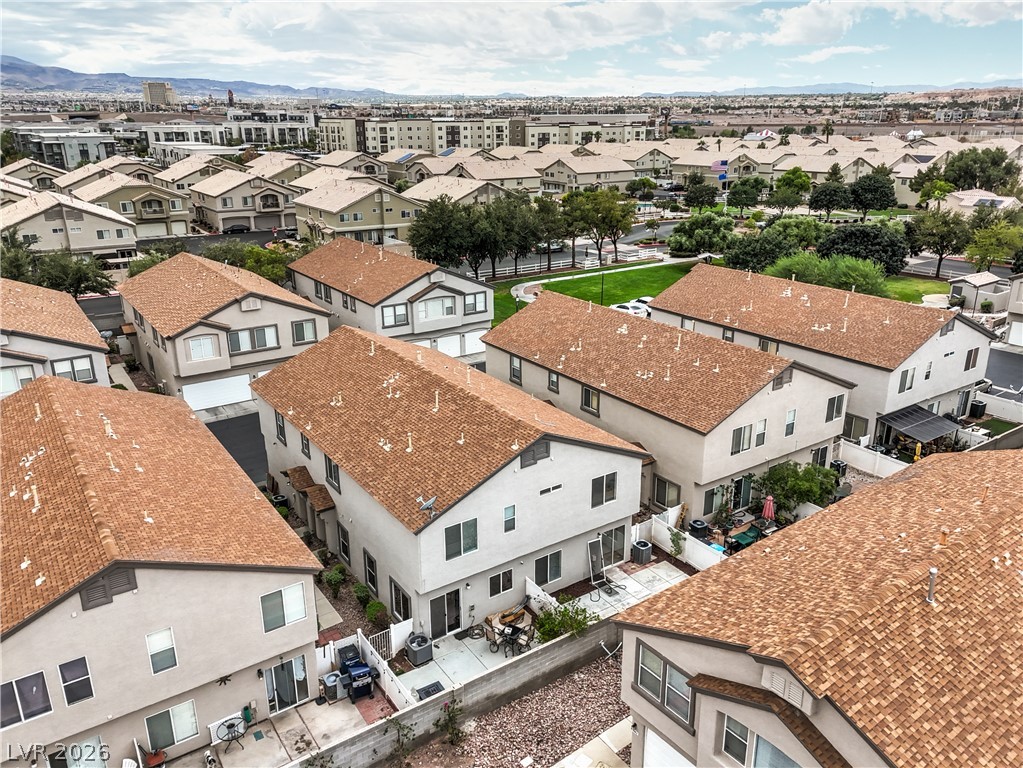 6346 Rusticated Stone Avenue 103 Henderson NV 89011