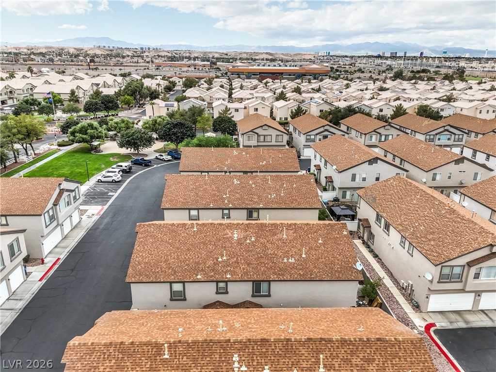 6346 Rusticated Stone Avenue 103 Henderson NV 89011