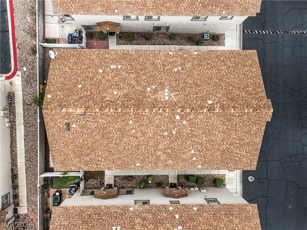 6346 Rusticated Stone Avenue 103 Henderson NV 89011