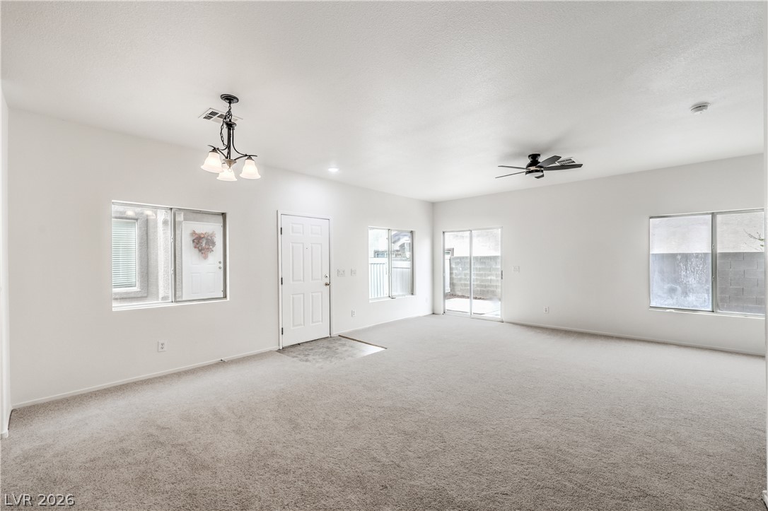 6346 Rusticated Stone Avenue 103 Henderson NV 89011