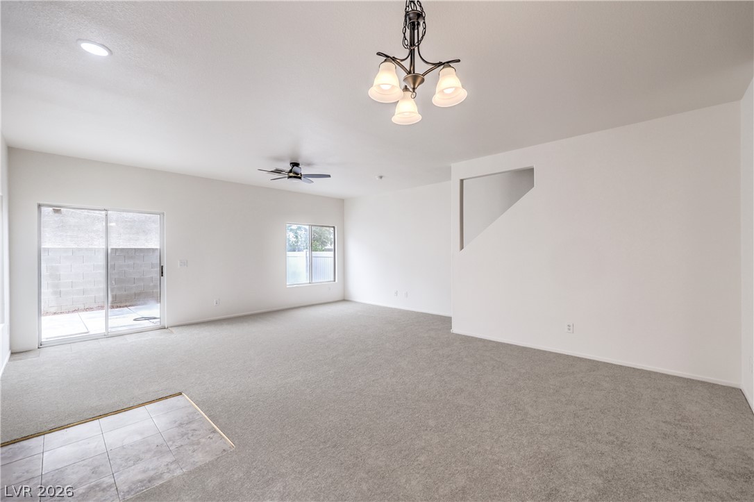 6346 Rusticated Stone Avenue 103 Henderson NV 89011