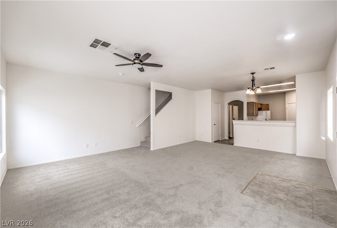 6346 Rusticated Stone Avenue 103 Henderson NV 89011