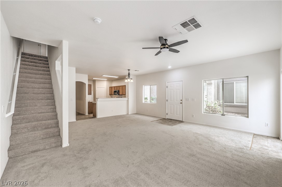 6346 Rusticated Stone Avenue 103 Henderson NV 89011