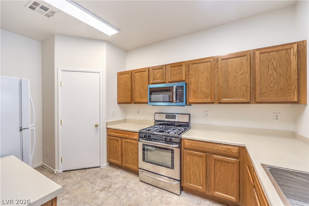 6346 Rusticated Stone Avenue 103 Henderson NV 89011