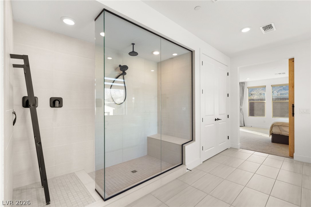 237 Wilson Ridge Street Las Vegas NV 89138