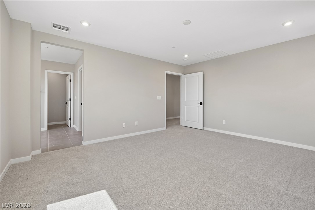 9227 Salas Street Las Vegas NV 89166
