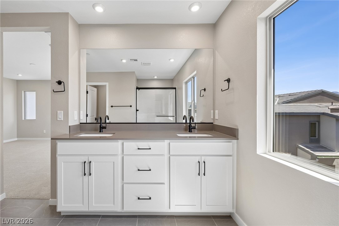 9227 Salas Street Las Vegas NV 89166