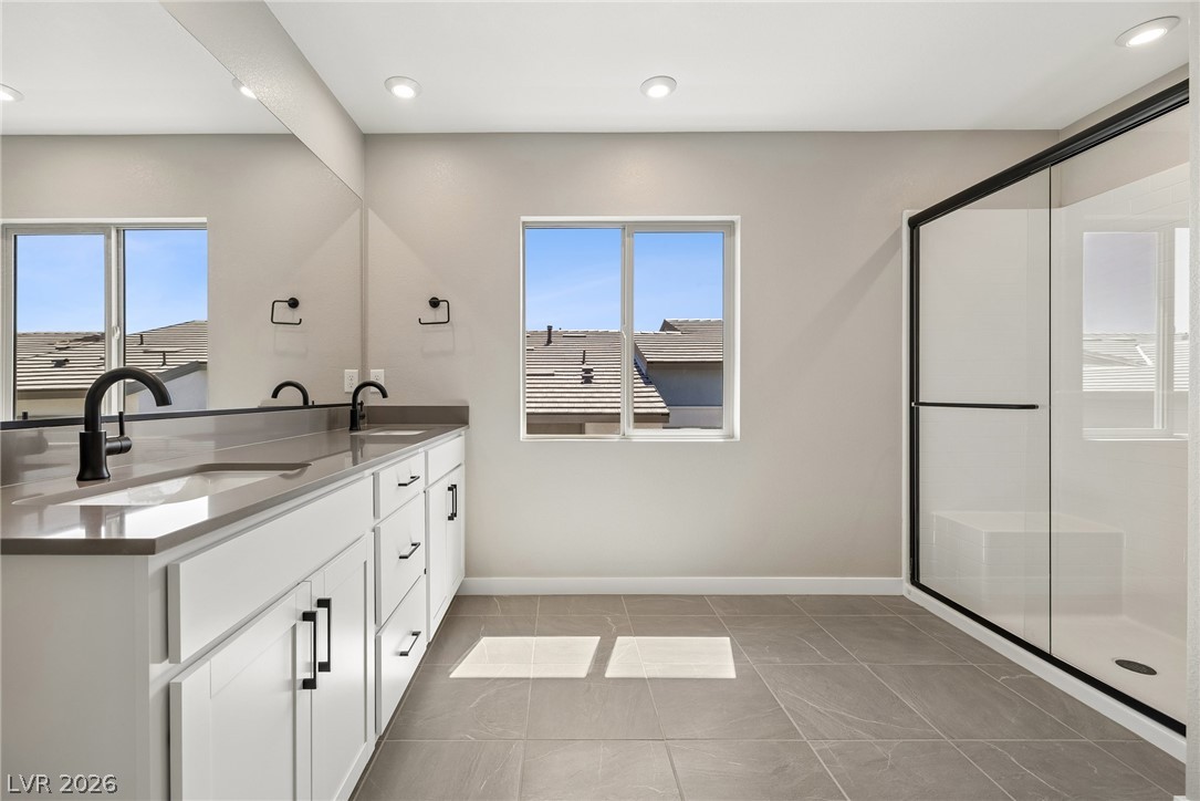 9227 Salas Street Las Vegas NV 89166
