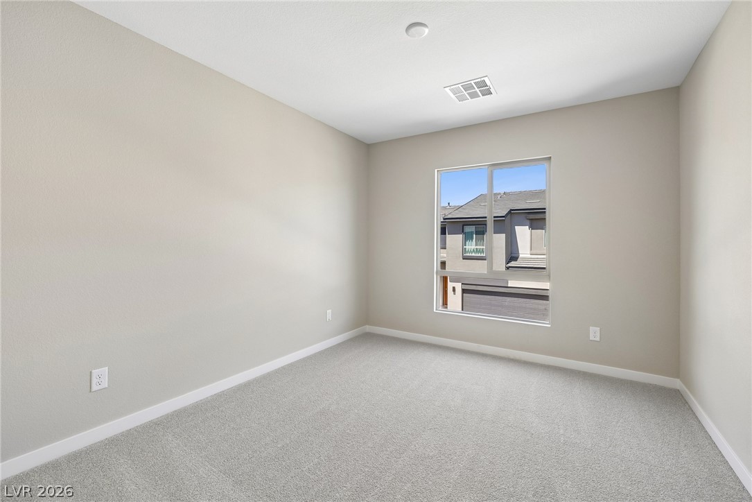 9227 Salas Street Las Vegas NV 89166