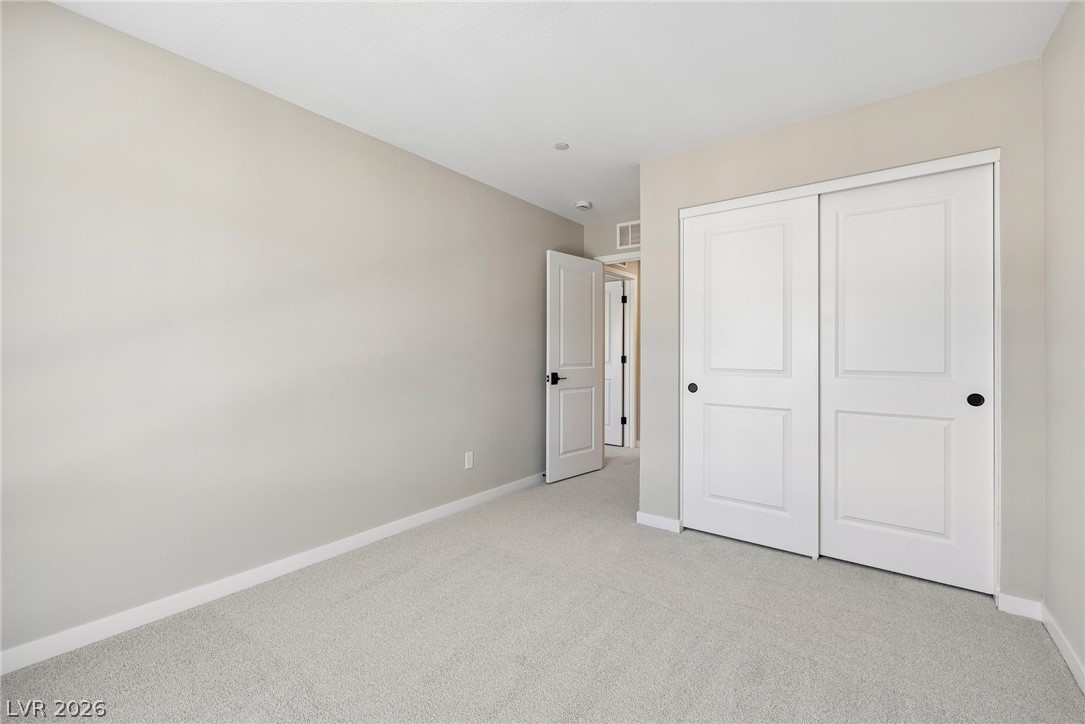 9227 Salas Street Las Vegas NV 89166