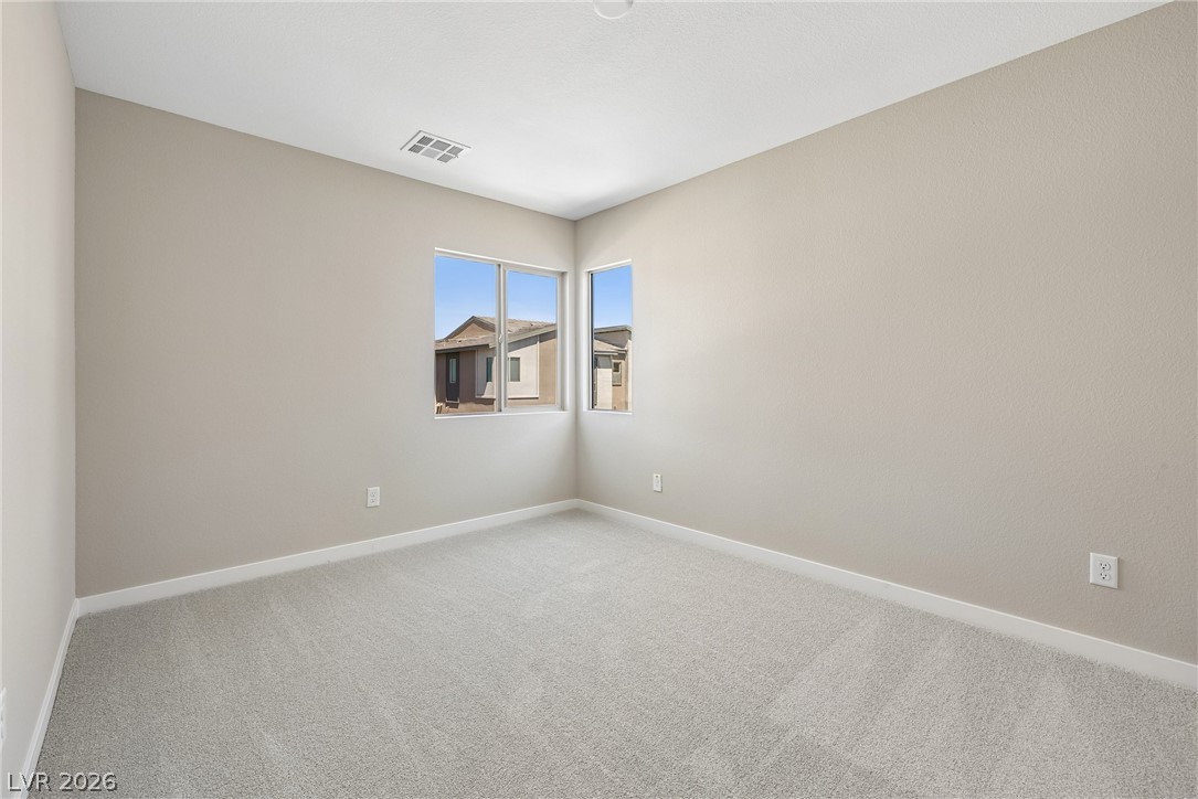 9227 Salas Street Las Vegas NV 89166