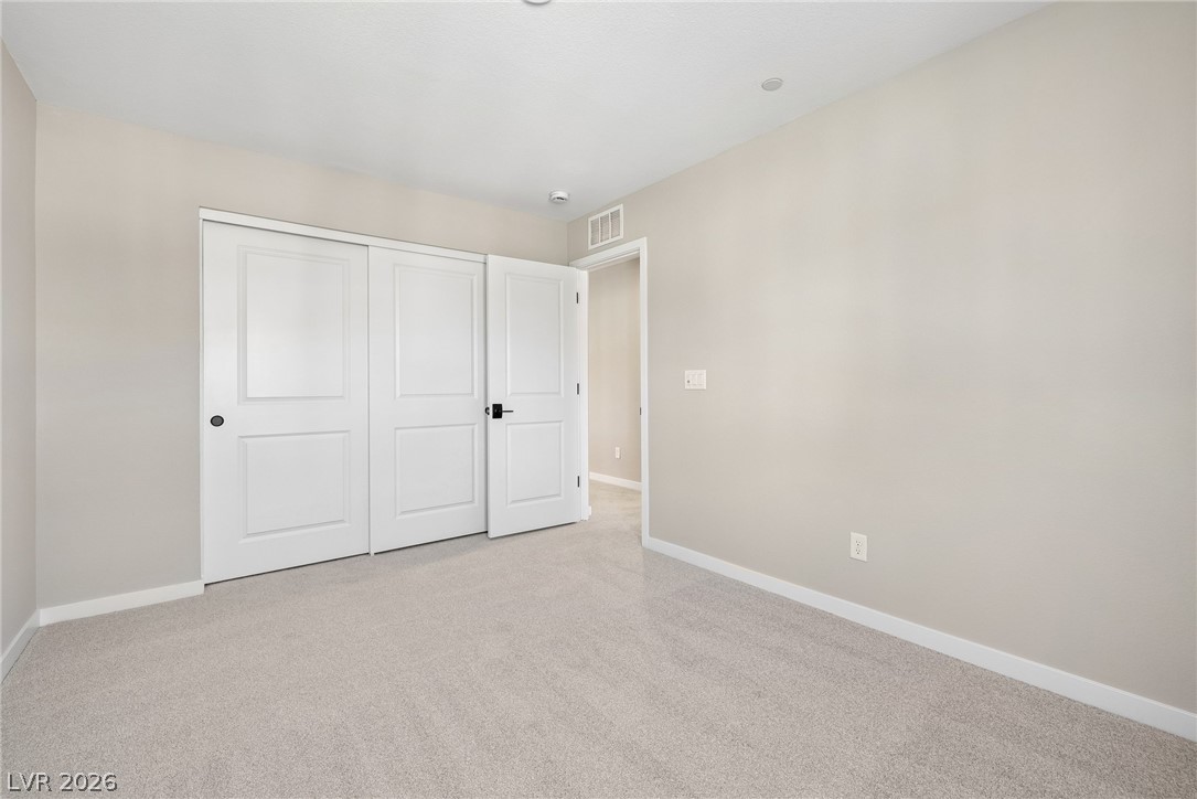 9227 Salas Street Las Vegas NV 89166