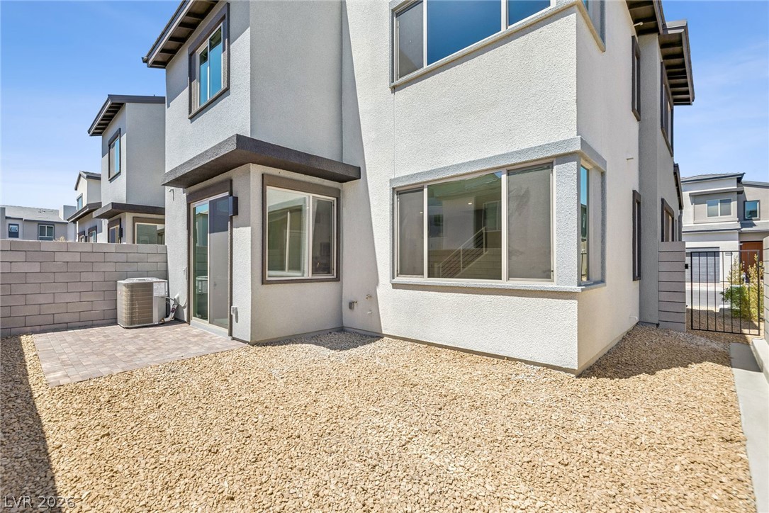 9227 Salas Street Las Vegas NV 89166