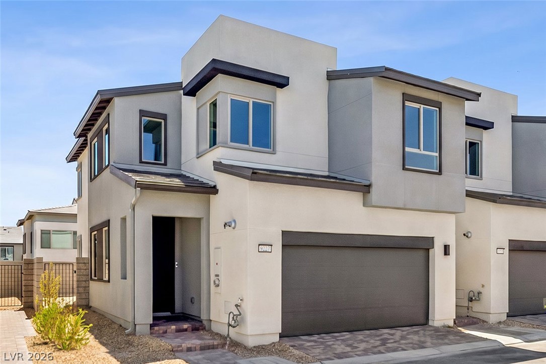 9227 Salas Street Las Vegas NV 89166