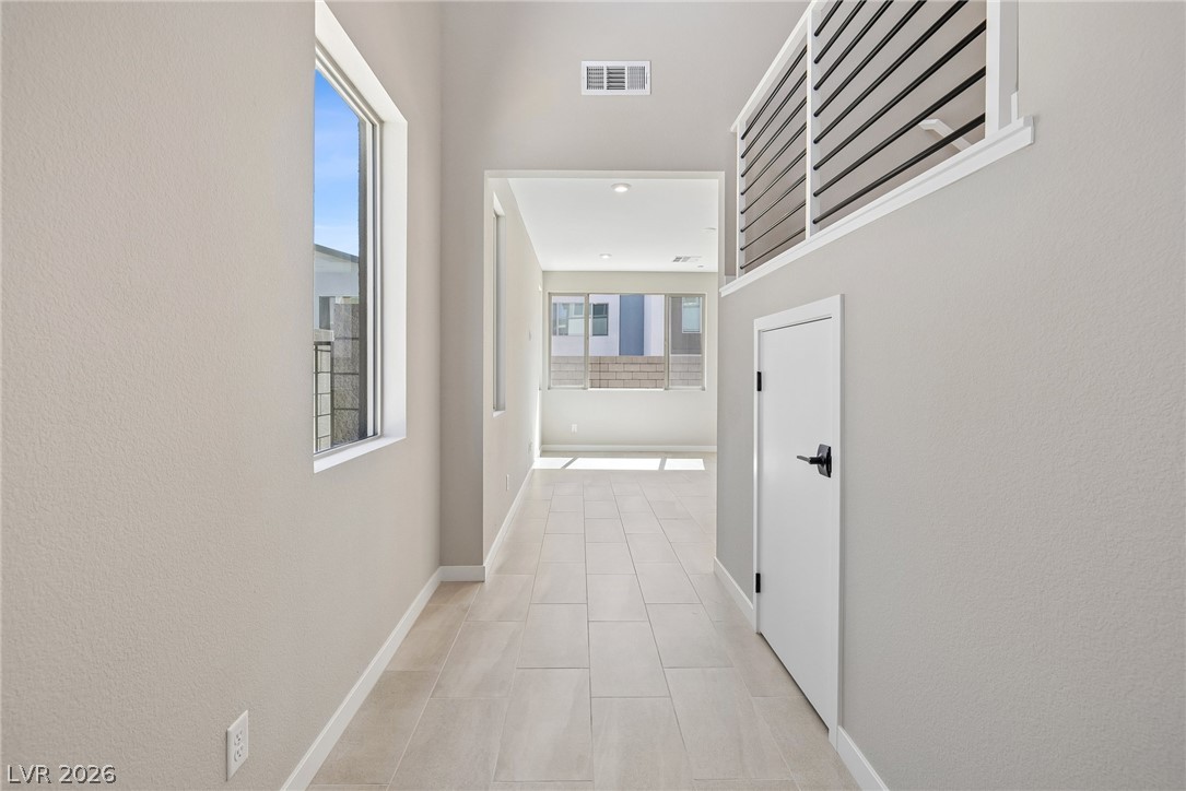 9227 Salas Street Las Vegas NV 89166