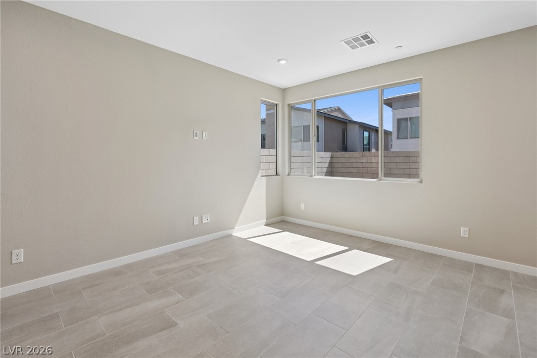 9227 Salas Street Las Vegas NV 89166