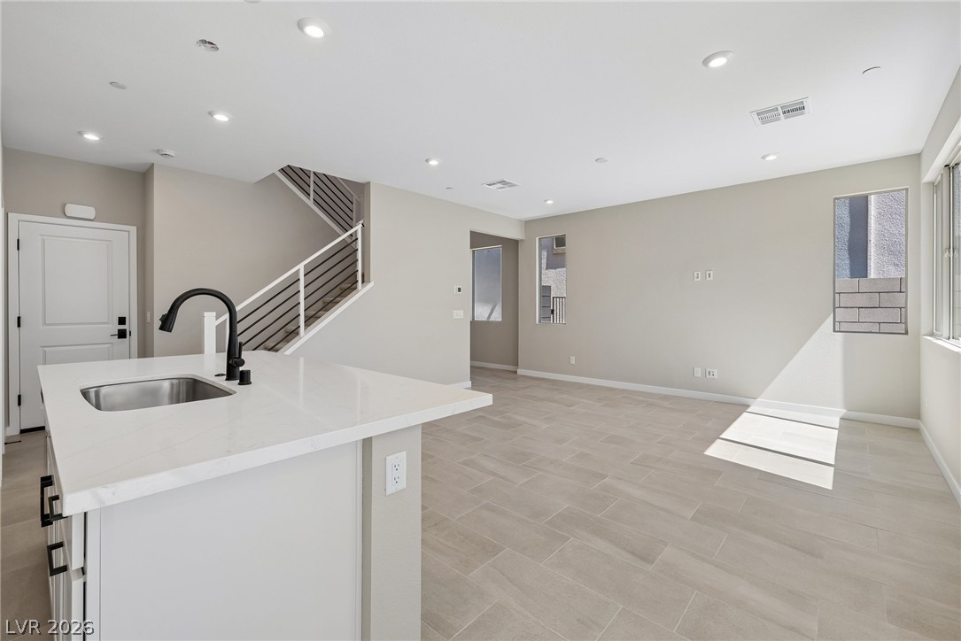 9227 Salas Street Las Vegas NV 89166