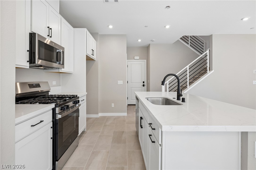 9227 Salas Street Las Vegas NV 89166