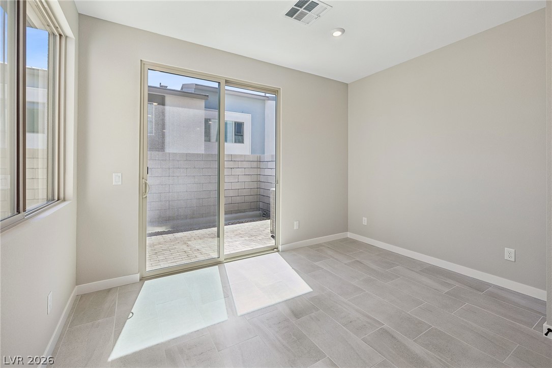 9227 Salas Street Las Vegas NV 89166