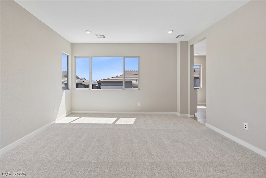9227 Salas Street Las Vegas NV 89166