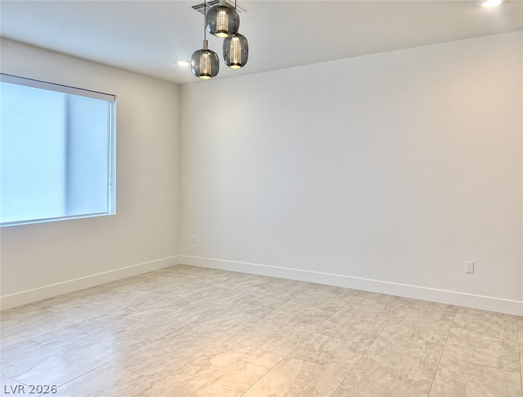 7511 Quail Rock Avenue Las Vegas NV 89113