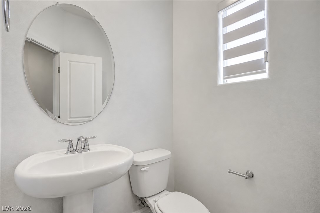 7511 Quail Rock Avenue Las Vegas NV 89113