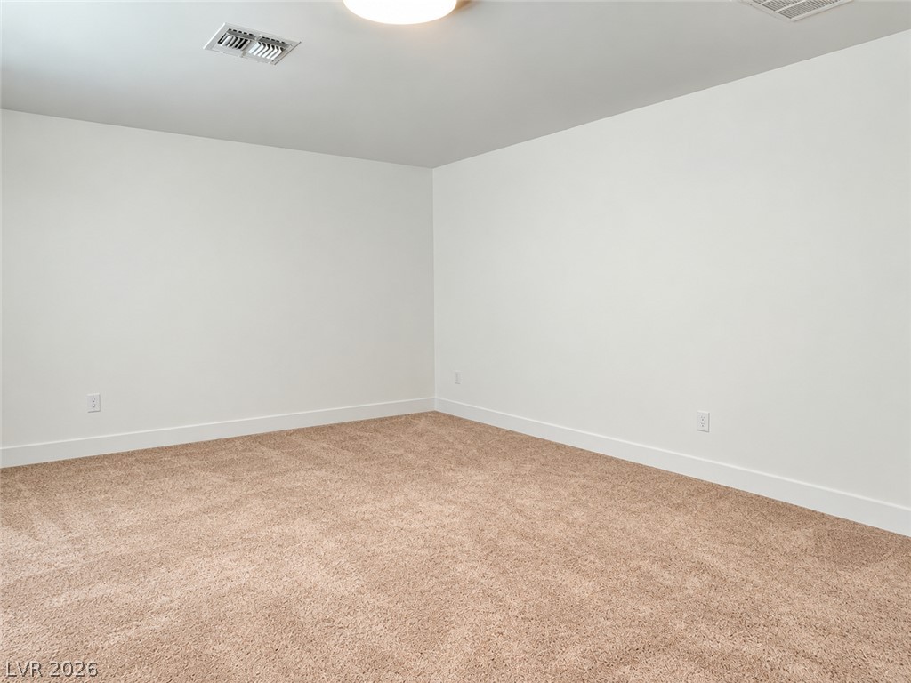 7511 Quail Rock Avenue Las Vegas NV 89113