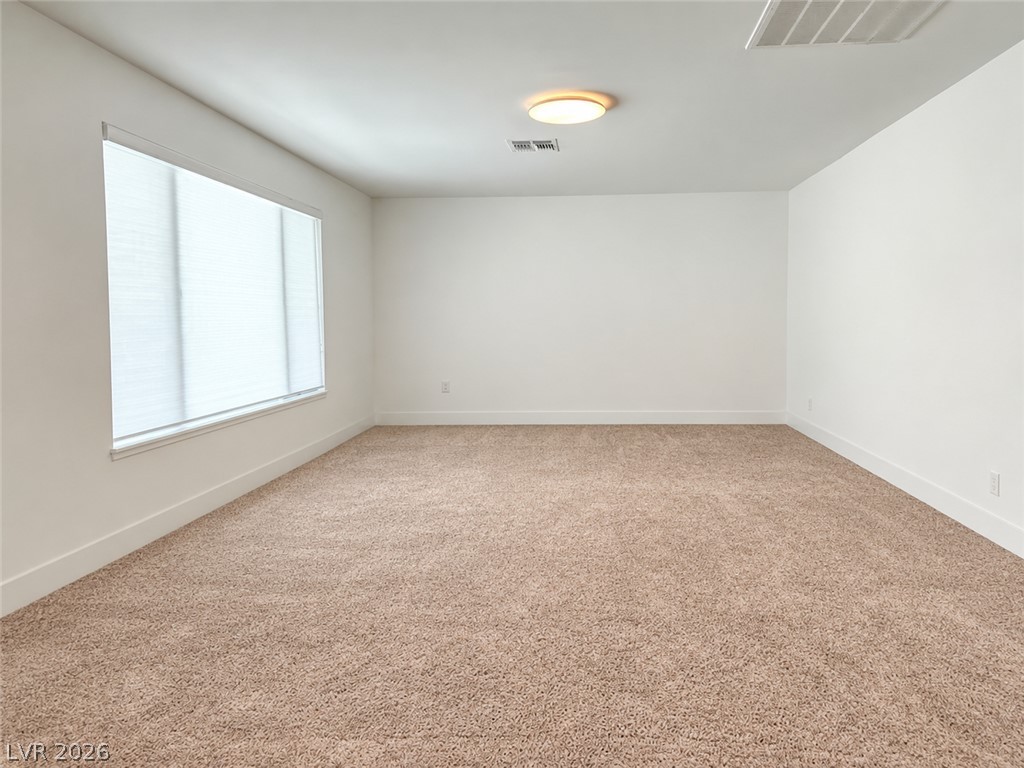 7511 Quail Rock Avenue Las Vegas NV 89113