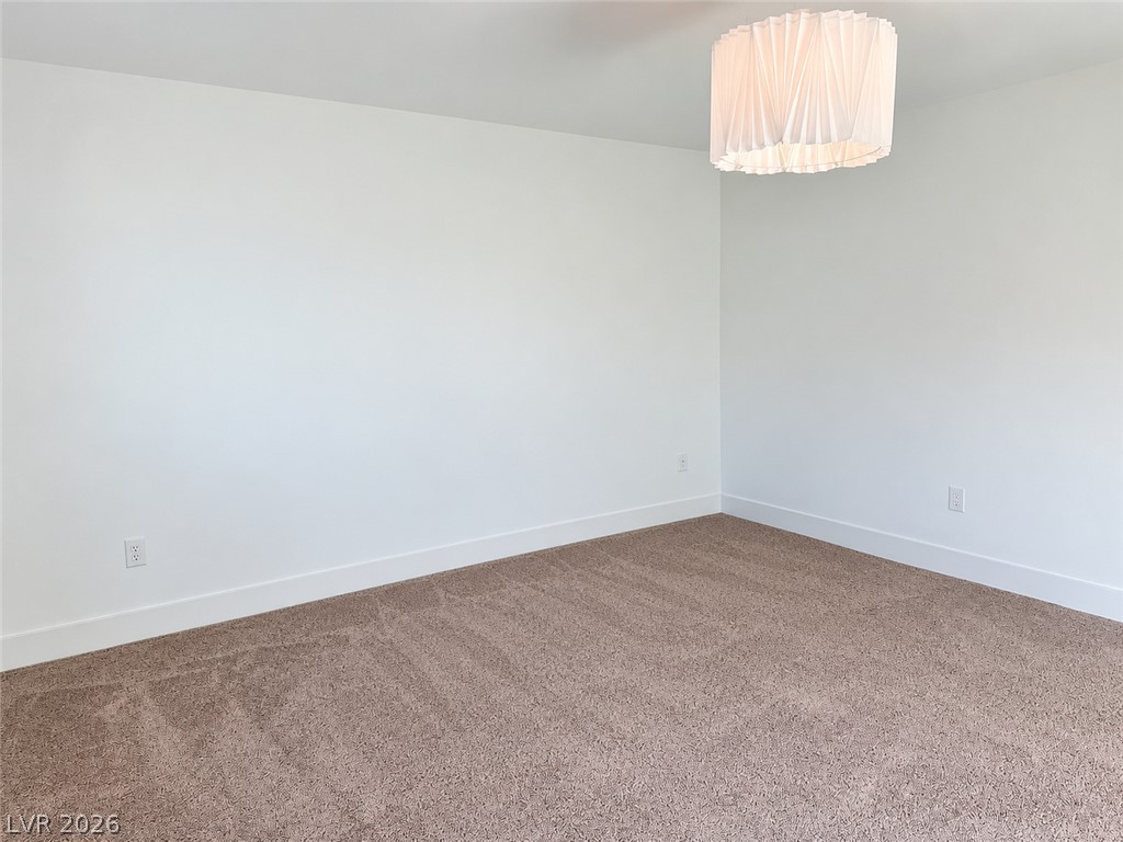 7511 Quail Rock Avenue Las Vegas NV 89113