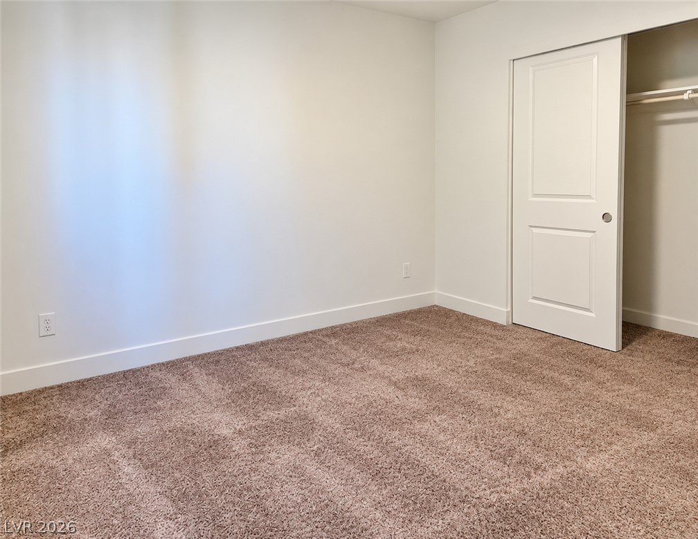 7511 Quail Rock Avenue Las Vegas NV 89113