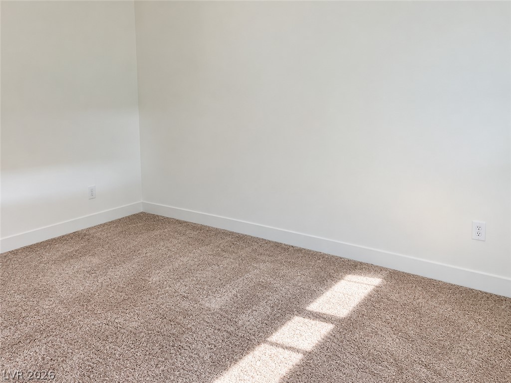 7511 Quail Rock Avenue Las Vegas NV 89113