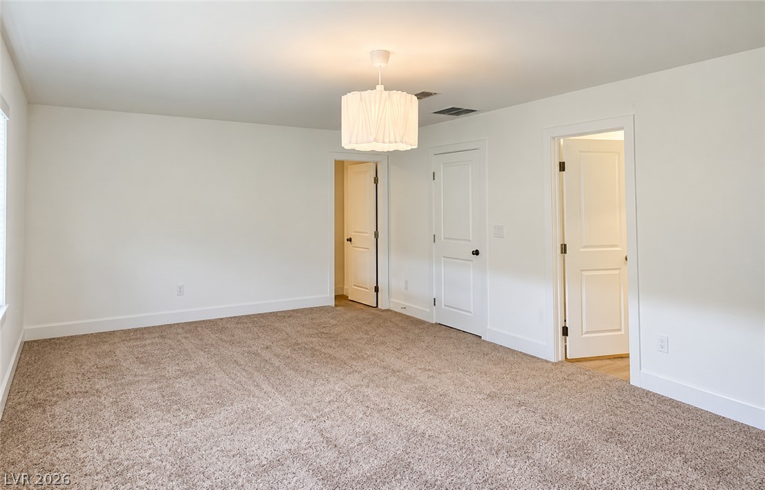 7511 Quail Rock Avenue Las Vegas NV 89113