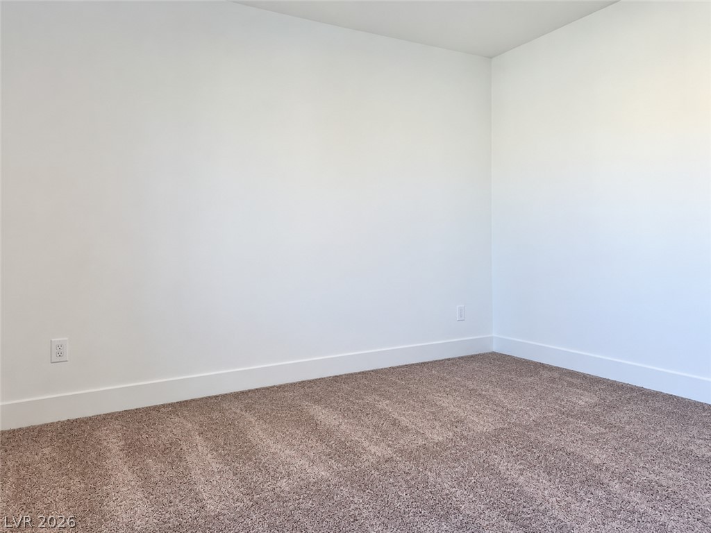 7511 Quail Rock Avenue Las Vegas NV 89113