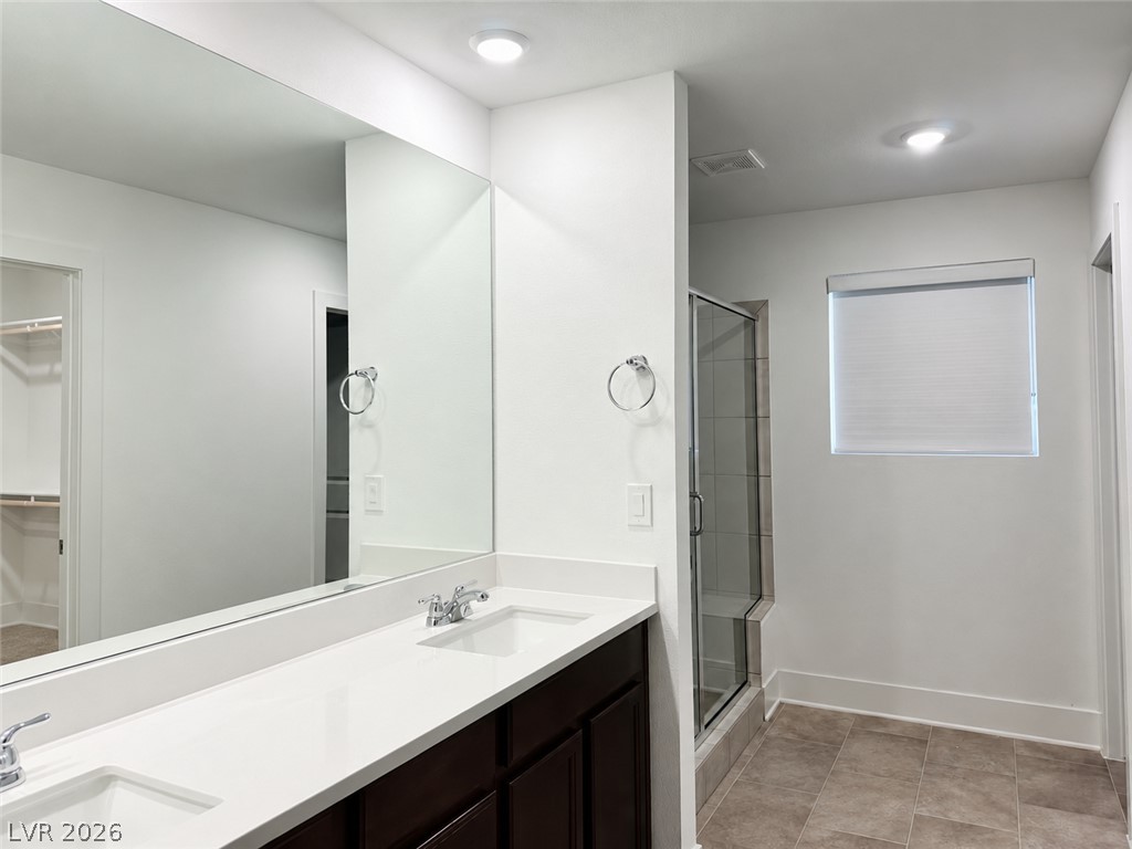 7511 Quail Rock Avenue Las Vegas NV 89113