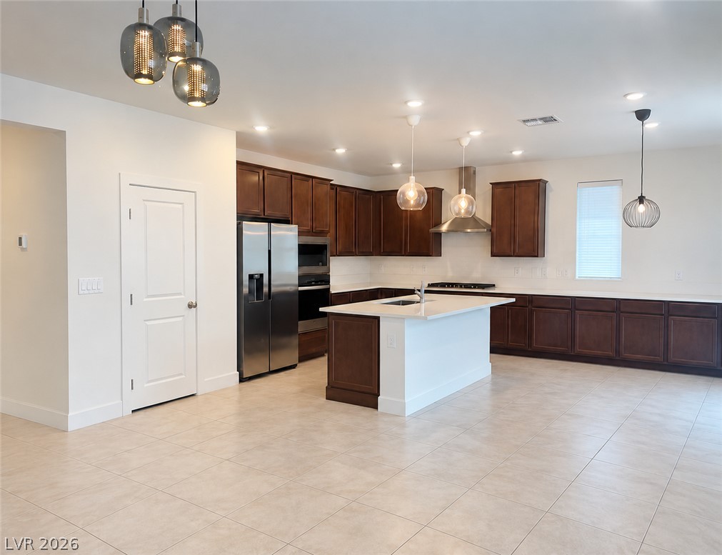 7511 Quail Rock Avenue Las Vegas NV 89113