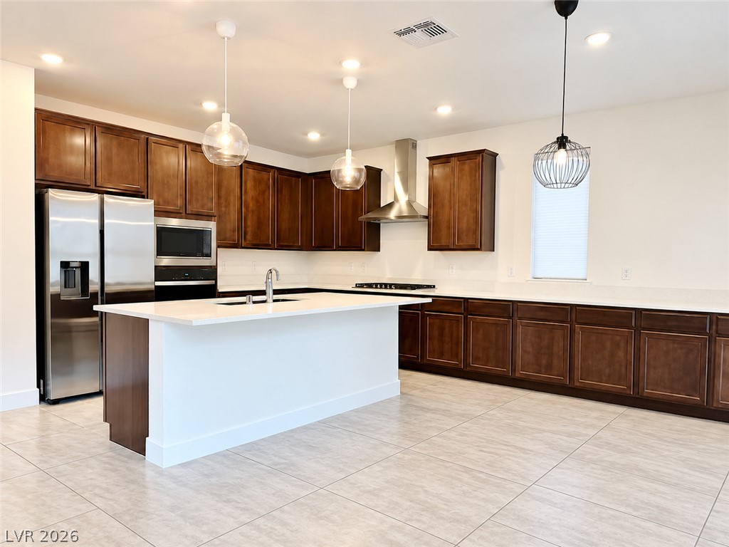 7511 Quail Rock Avenue Las Vegas NV 89113