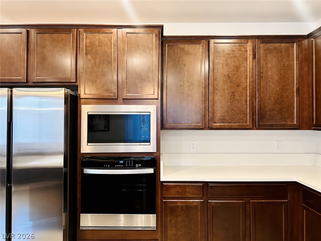 7511 Quail Rock Avenue Las Vegas NV 89113