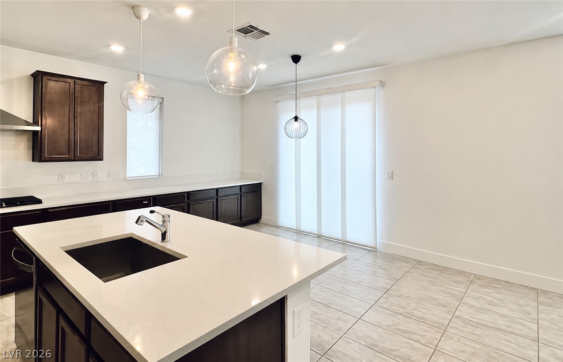 7511 Quail Rock Avenue Las Vegas NV 89113