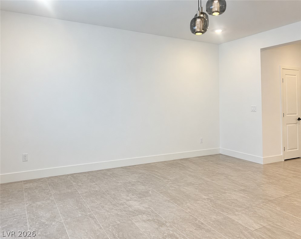 7511 Quail Rock Avenue Las Vegas NV 89113