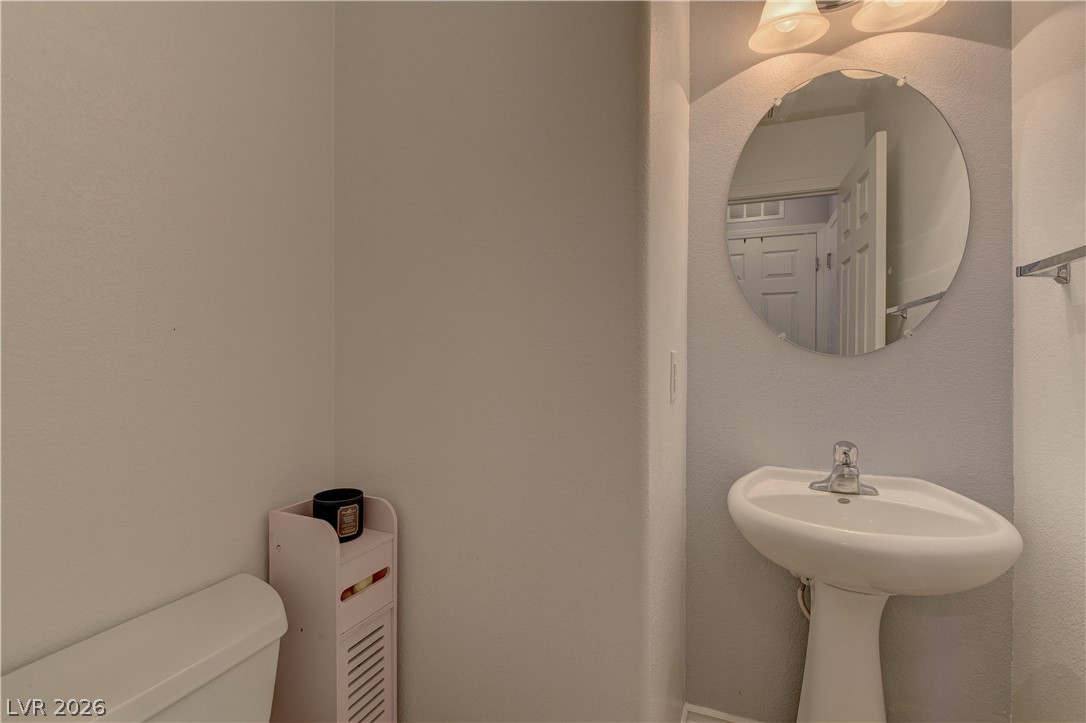 7633 Interlace Street Las Vegas NV 89149