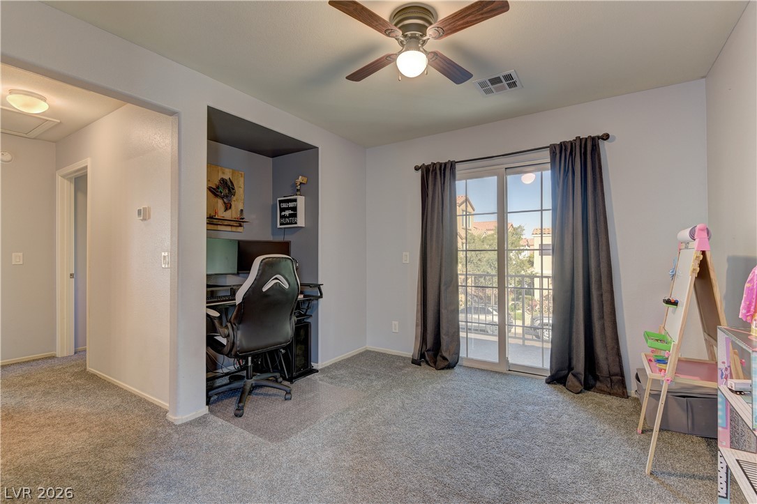 7633 Interlace Street Las Vegas NV 89149