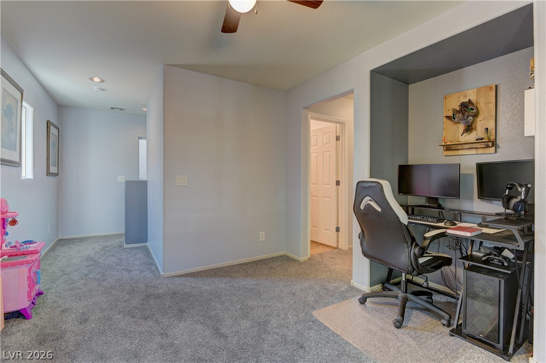7633 Interlace Street Las Vegas NV 89149