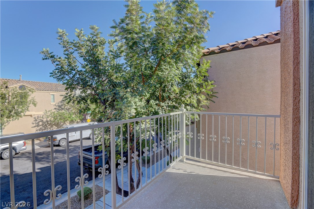 7633 Interlace Street Las Vegas NV 89149