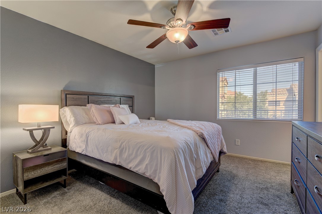 7633 Interlace Street Las Vegas NV 89149