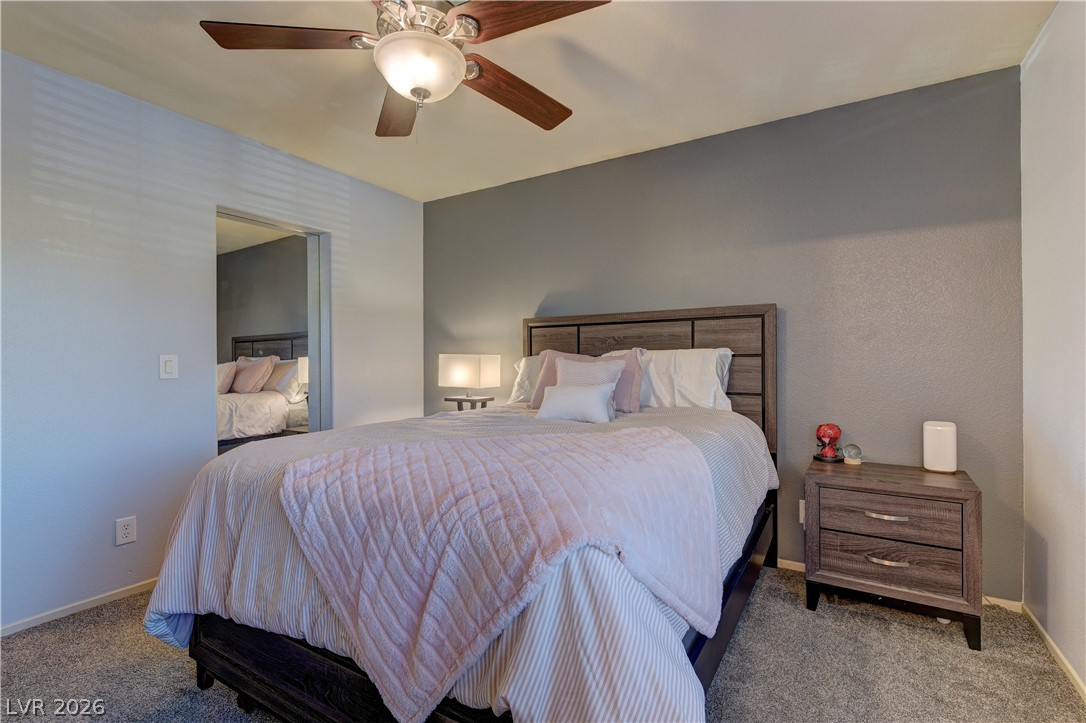 7633 Interlace Street Las Vegas NV 89149
