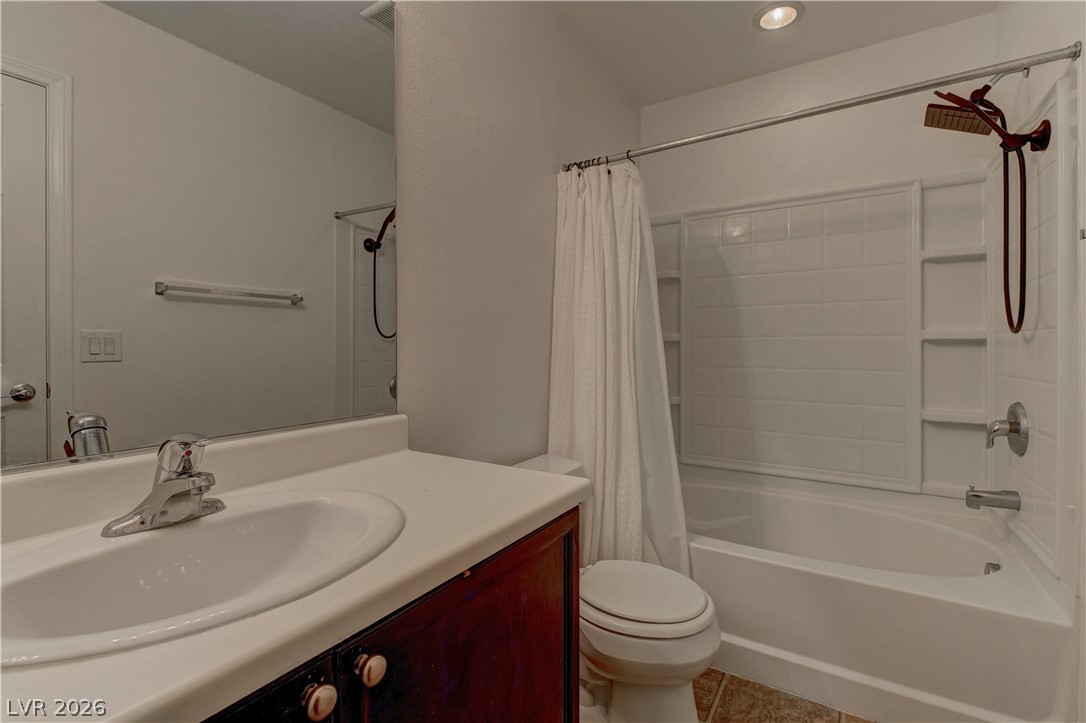 7633 Interlace Street Las Vegas NV 89149