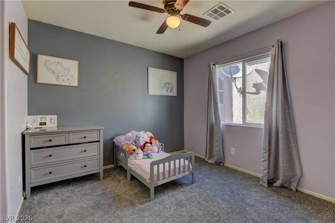 7633 Interlace Street Las Vegas NV 89149